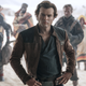 Solo: A Star Wars Story